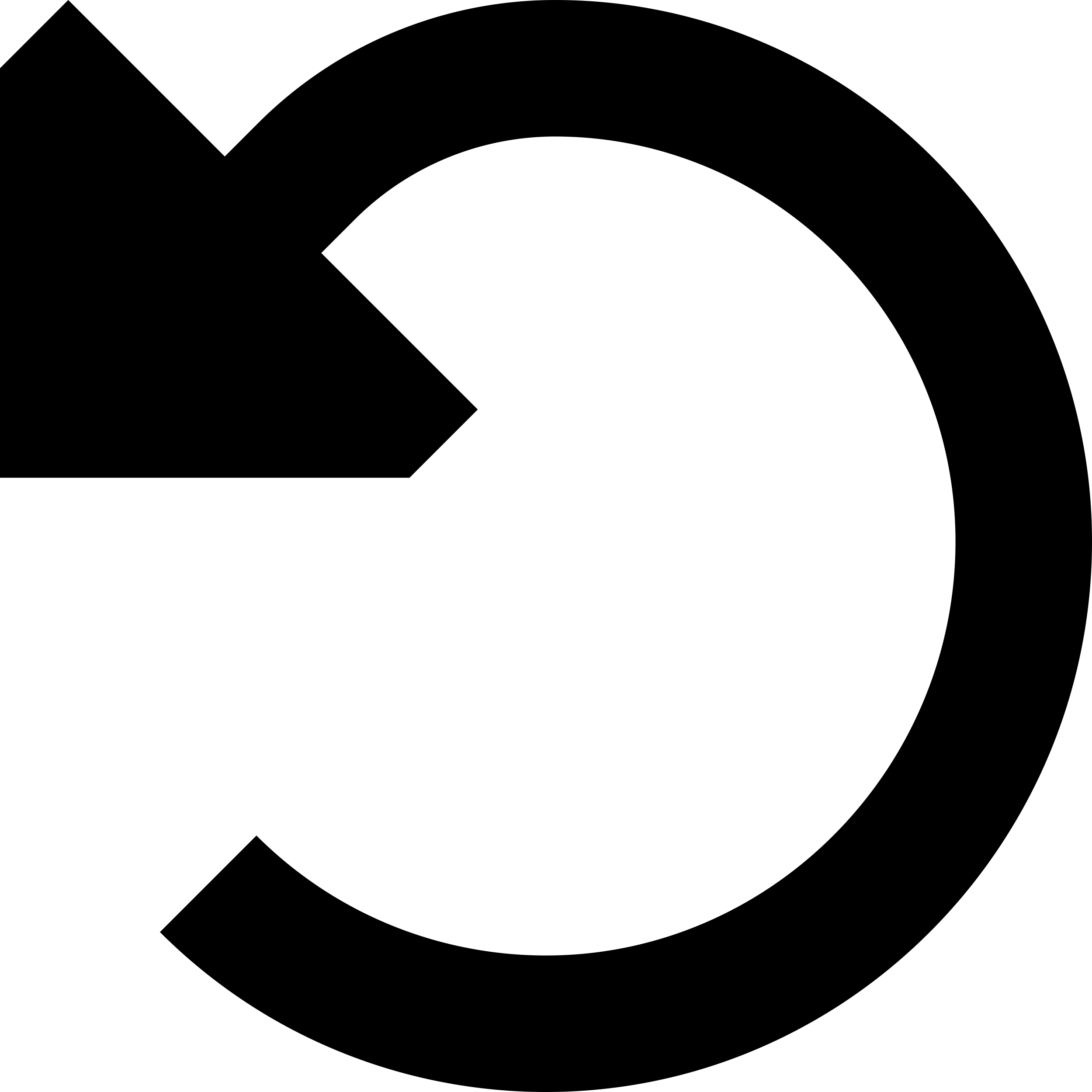 Arrow Rotate Left Craft Design Svg File Free Vectors